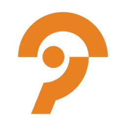 Representative overview image of Tanzpunkt Hannover
