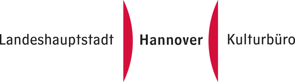 Logo Kulturbüro Hannover